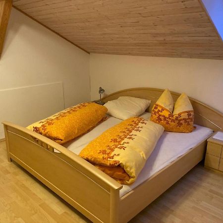 Ferienhaeuser Geiersberg Hauzenberg Kültér fotó